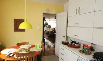 Imagem 6: APARTAMENTO - JARDIM AMÉRICA - SP