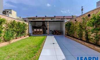 Imagem 4: SOBRADO - CENTRO - SC