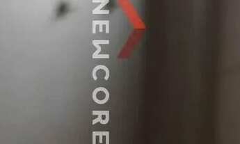 Imagem 5: Casa de condomínio em RUA FRANCISCO BERTOLLUCI - SESI - Canela/RS