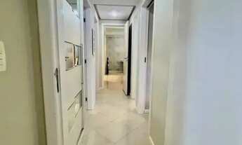 Imagem 6: OPORTUNIDADE NO Parque das Castanheiras Praia da Costa 3 quartos com suíte.