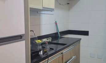 Imagem 3: Apto Aluguel Ios