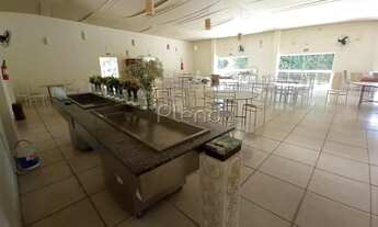 Imagem 7: Chácara para venda e locação em Sousas, Campinas