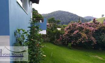 Imagem 10: Casa em Vale das Videiras - Petrópolis, RJ