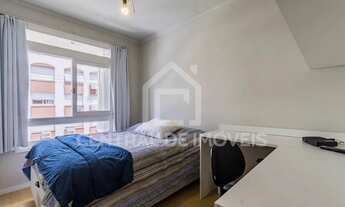 Imagem 6: Venda Apartamento PORTO ALEGRE RS Brasil