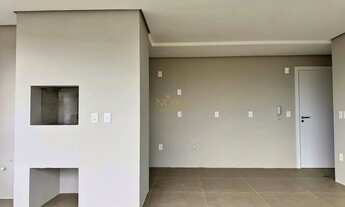 Imagem 7: Apartamento à venda de 2 dormitórios em Torres/RS