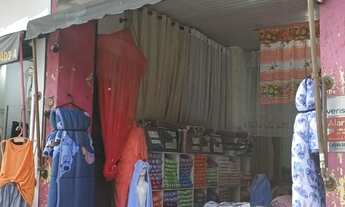 Imagem: PASSO VENDO LOJA NO BRAS PRONTA AV CELSO