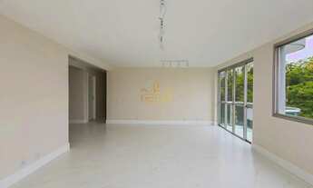 Imagem 6: APARTAMENTO A VENDA NO AGUA VERDE COM 3 DORMITÓRIOS