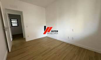 Imagem 6: Apartamento à venda no Itacorubi Florianópolis