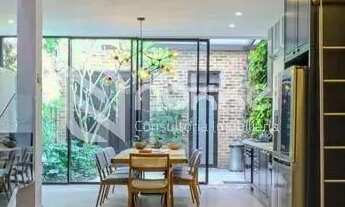 Imagem: Imóvel exclusivo, projetado para viver