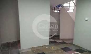 Imagem 5: Edifício Comercial em Tatuapé