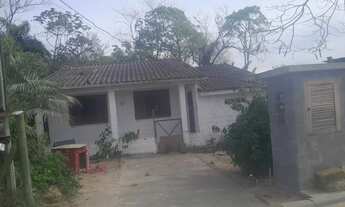 Imagem: Casa a venda em Araranguá sc bairro coloninha