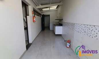 Imagem 5: COMERCIAL - ALTO DE PINHEIROS - SP