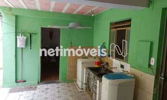 Imagem 4: Venda Casa Nova Vista Belo Horizonte