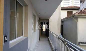 Imagem 6: Apartamento 2 quartos para alugar no(a) Vila Regente Feijó