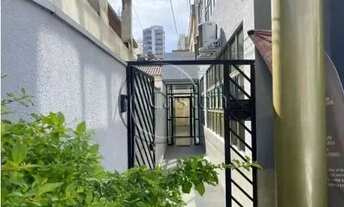 Imagem 4: Edifício Comercial em Jardim Anála Franco