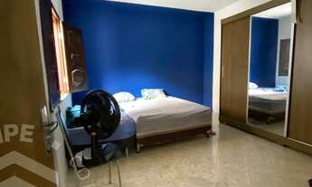 Imagem 2: Casa Padrão 4/4 - Farolândia