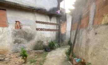 Imagem 7: Casa duplex 100 mil reais