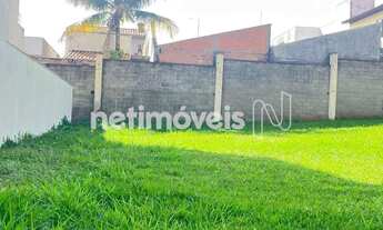 Imagem 5: Venda Lote-Área-Terreno Parque Nova Carioba Americana