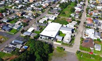 Imagem 3: Imóvel no Jardim Panorâmico, Ivoti