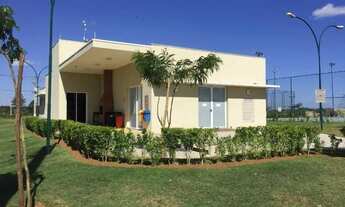 Imagem 3: Terreno à venda, 535 m² por R$ 220.000,00 - Paysage Bella Vittá - Vargem Grande Paulista/S