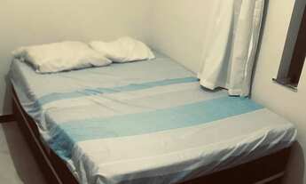 Imagem 7: Casa a venda Luiz Gonzaga