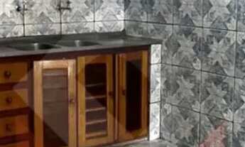 Imagem 5: Imóvel para aluguel, Nova Marabá - Marabá - PA