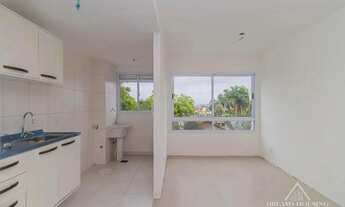 Imagem 4: 3 Quartos com 2 Vagas no Felicitá