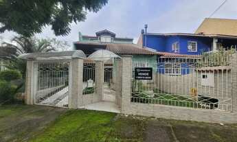 Imagem 2: Casa em Rua Luiz João Pirotti - Ipanema - Porto Alegre/RS