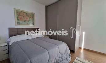 Imagem 5: Venda Apartamento 2 quartos Santa Efigênia Belo Horizonte