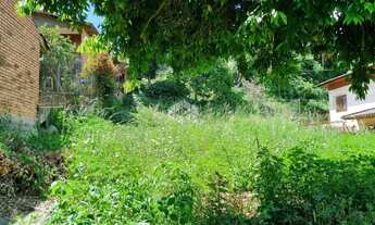 Imagem 4: Terreno com 368,50 m2 no Bairro Rio Branco em Caxias do Sul