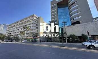 Imagem 3: Locação excelente loja Alameda Oscar Niemeyer, Bairro Vila da Serra