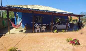 Imagem 4: Casa com 2 quartos próxima a Surfland