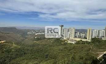 Imagem 4: Área privativa para aluguel, 4 quartos, 2 suítes, 3 vagas, Piemonte - Nova Lima/MG