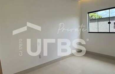 Imagem 6: Vendo casa Residencial Rosa de Leiria, 143m², 3 quartos, sendo 3 suítes