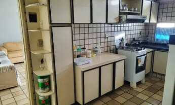 Imagem 3: BS89 - Casa a venda em Marechal Rondon