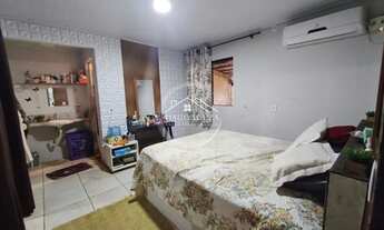 Imagem 3: Casa à Venda - Lago Norte, Palmas/TO