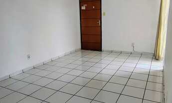 Imagem 2: Vendo athenas park 3