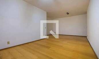 Imagem 3: Apartamento à Venda - Paraíso, 3 Quartos, 96 m2