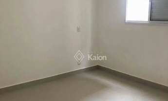 Imagem 7: Apartamento à venda e locação no Residencial Ilhas do Mediterrâneo em Itu/SP