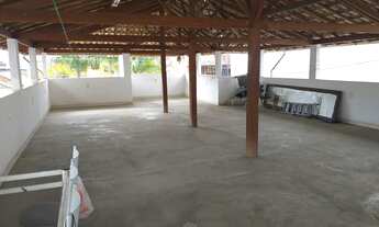 Imagem 2: Aluguel comercial