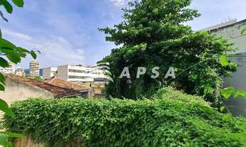 Imagem 2: EXCELENTE SALA COMERCIAL, COM 20M2, SITUADA NO CORAÇÃO DO MEIER, COMERCIO, BANCOS, TRANSPO