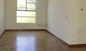 Imagem 2: Venda] Apartamento Zona 07, Maringá/PR Oportunidade para investidores e universitários