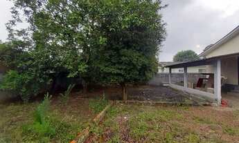 Imagem 3: Casa à venda no São Roque