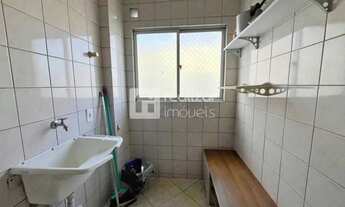 Imagem 5: Cobertura 3 quartos no bairro Carvoeira, Florianopolis