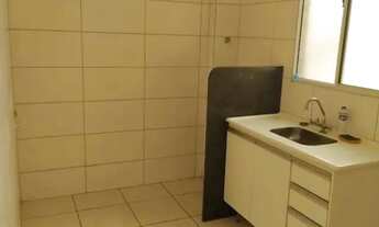 Imagem 7: APARTAMENTO - ESTÂNCIA POÇOS DE CALDAS - MG