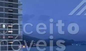 Imagem 2: LEGEND VILA RICA