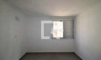 Imagem 7: Apartamento à Venda - Casa Verde, 2 Quartos, 62 m2