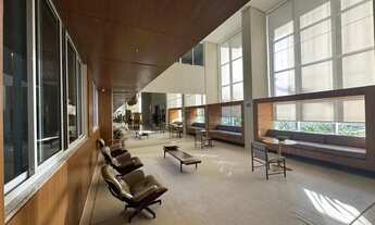 Imagem 3: Apartamento à venda de 4 quartos 169m² Setor Bueno