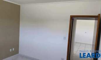 Imagem 5: SOBRADO - JARDIM SÃO BENTO - MG