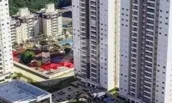 Imagem 4: Apartamento - Mansões Santo Antônio - Campinas